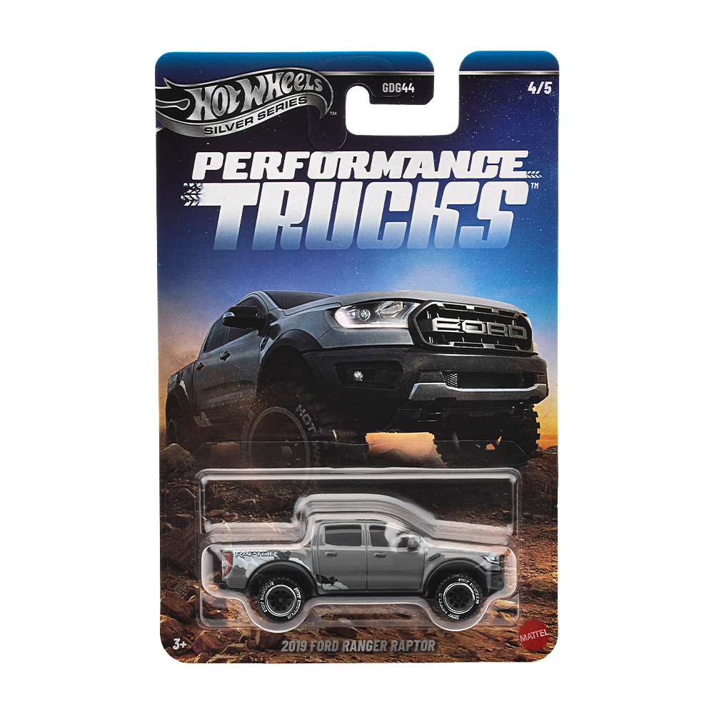 /wp-content/uploads/hot_wheels/JKX74 (1).jpg